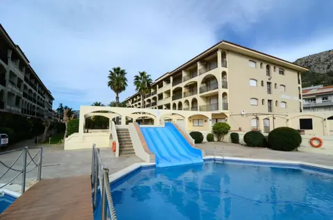 JARDINS DEL MAR 36