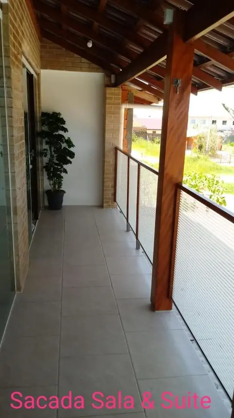 casa tia ana