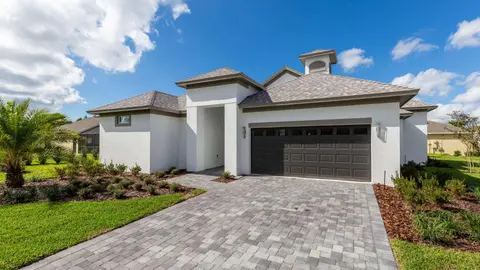 Paradise at Providence - Exclusive 4 bed pool home