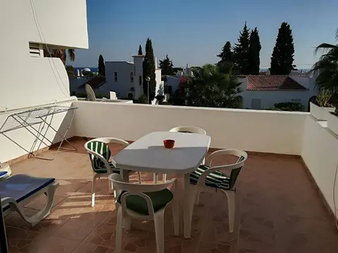 Apartamento Senhora da Rocha
