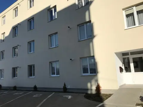 Anna’s lovely Home