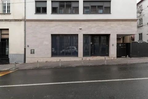 The Base