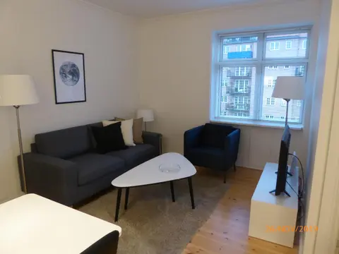 Willemoesgade 70