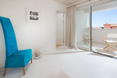 Villa Pia by Nova Villas