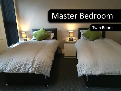 Royle House by SG Property Group