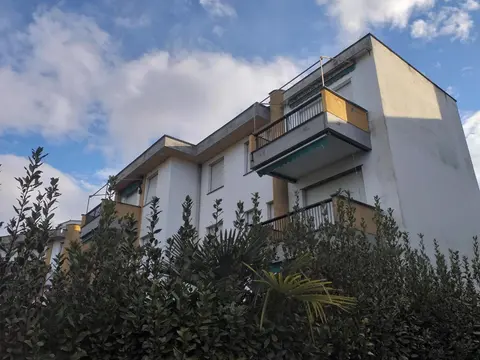 Casa Lore by Holiday World