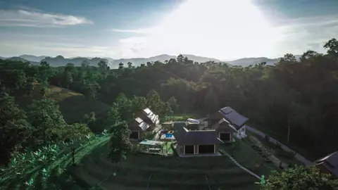 Ing Chan Farm /ไร่อิงจันทร์