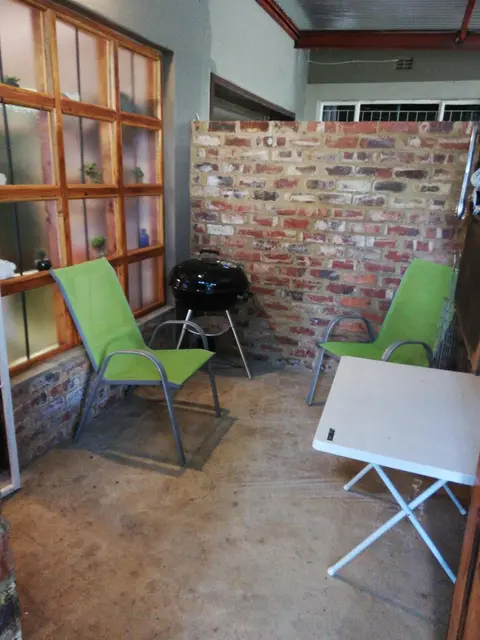 Pillow Place Parys