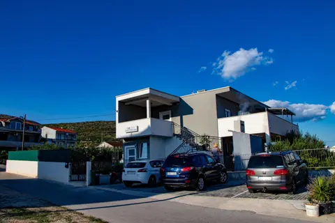 Villa Initium,heated pool all season