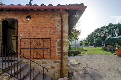 Borgo Benedetto