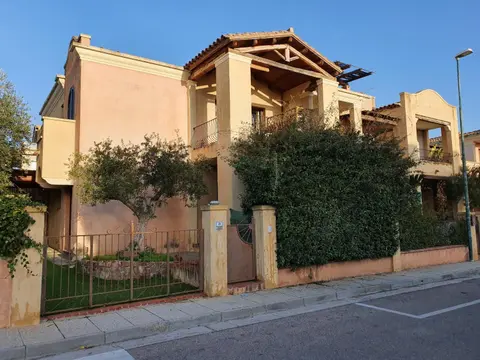 Spazioso appartamento con terrazza a due passi dal centro