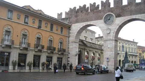 Casa Felice