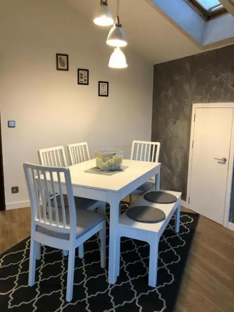 Ferienwohnung Zum Fiaker