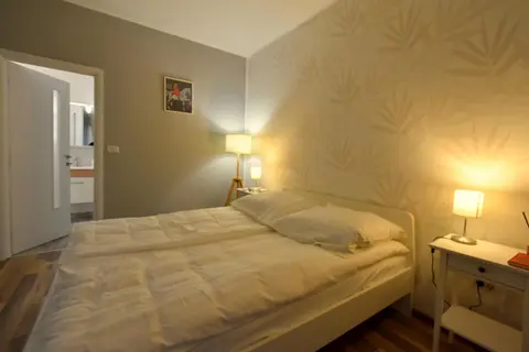 Neferprod Apartments - IS - CAM 04