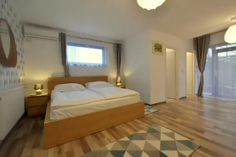 Neferprod Apartments - IS - CAM 05