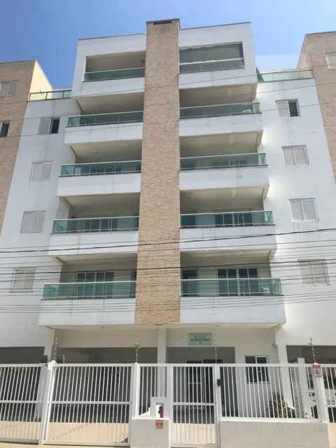 Apartamento VIP Próximo da Praia