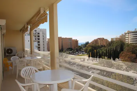 Marina Vilamoura Apartment - Checkinhome