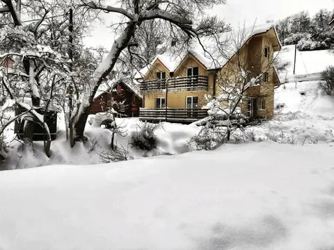 Vila Vrh