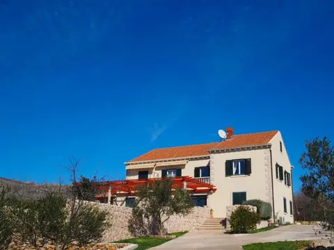 Villa Antonija