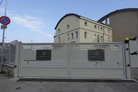 Homingarda Apartments, Pool & Garden, Near Lake Garda and Center