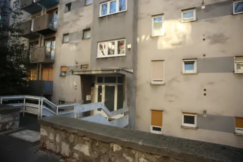 Apartman MAMI-KROK