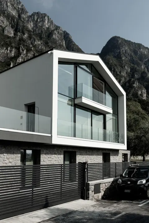 Italianway - Villa Paloma