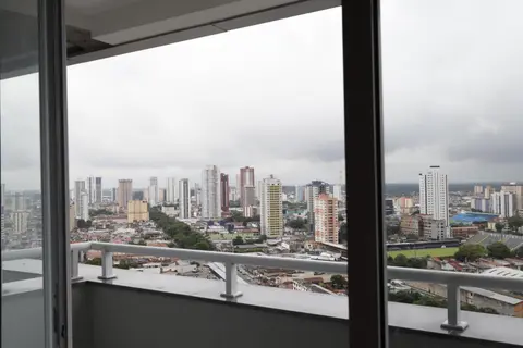 #1 Sofisticado Estúdio na Boaventura da Silva