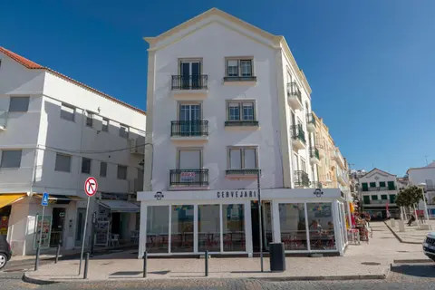 DonaCamó Charming House