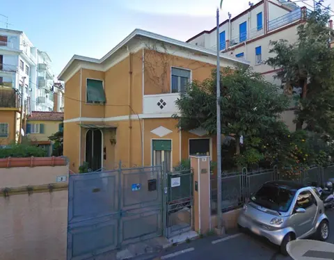 Casa Dede