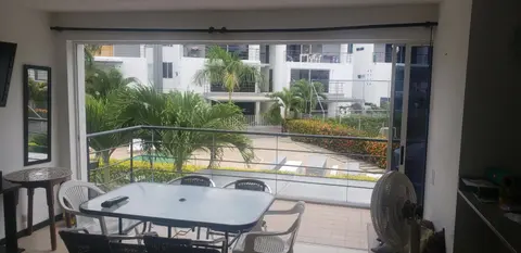 Ciudadela Santafe