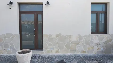 B&B Vecchia Darsena