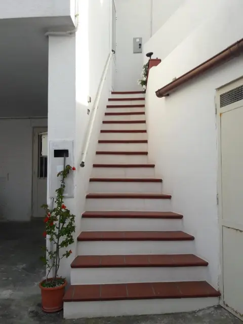 La casa di Nonno