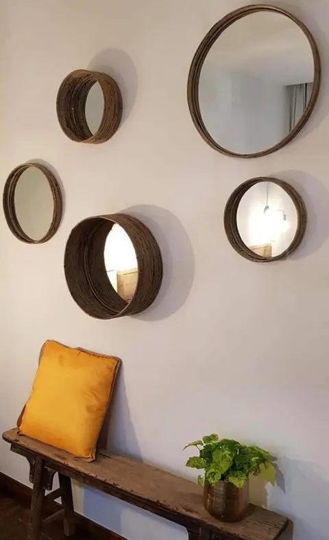 Anthos B&B