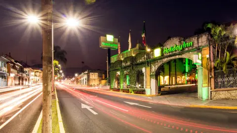 Holiday Inn Orizaba by IHG