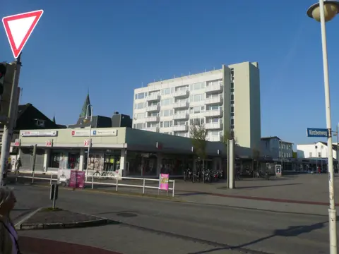 App. Nehlsen 61 W