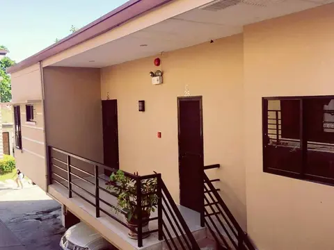 Carlo'S Place