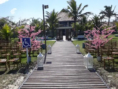 Rota do Sol Praia Hotel
