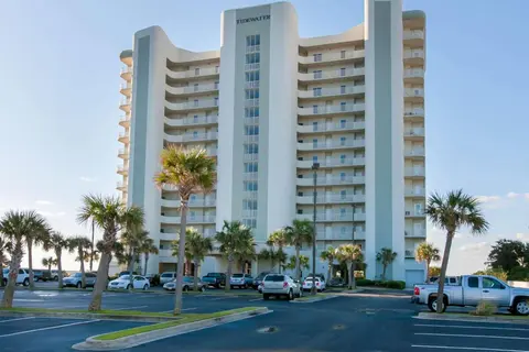 Tidewater 807