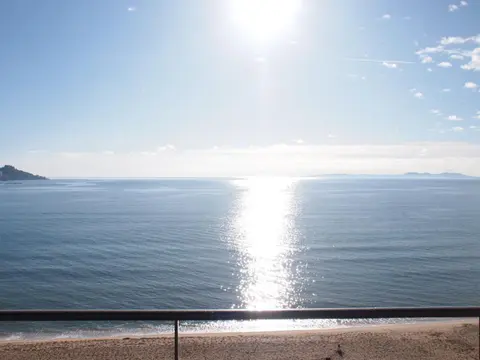 MIRAMAR 31B