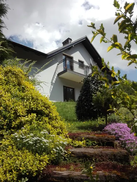 Apartament Leszczynowa 7 blisko Zatora