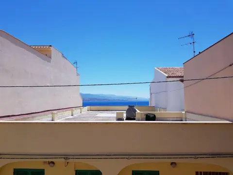 La Conchiglia D'Oro