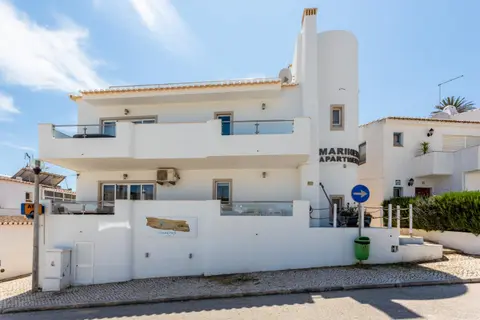 Mariners (1) - Bright and stylish apartment - walk to the beach