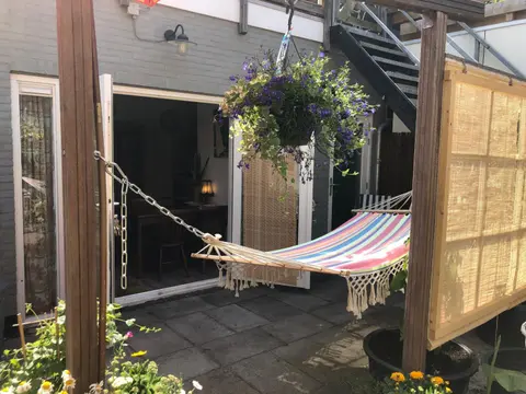 SOEPP hotel & restaurant