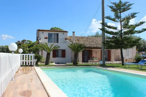 Villa Clara