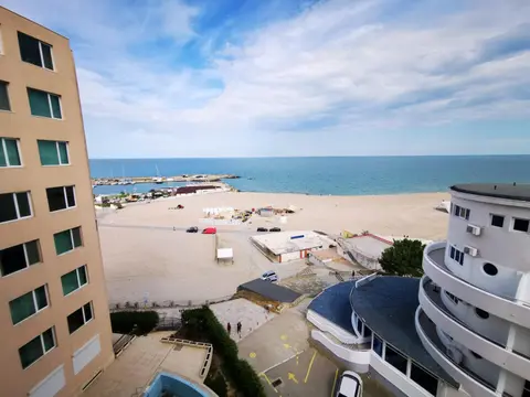 Gala Residence Belona Beach Apartments