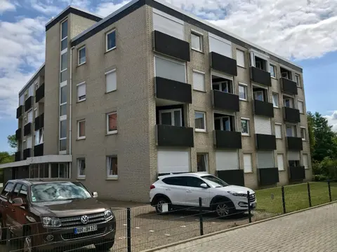 Apartment CAPTAIN'S LODGE