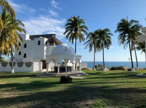 Hotel Aldea del Bazar & Spa