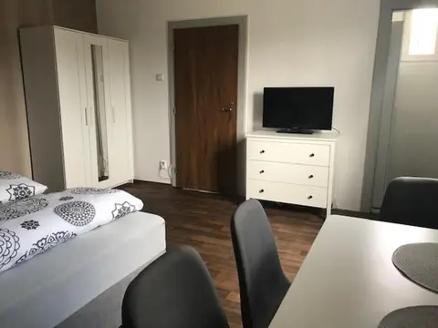 Apartmán Innova