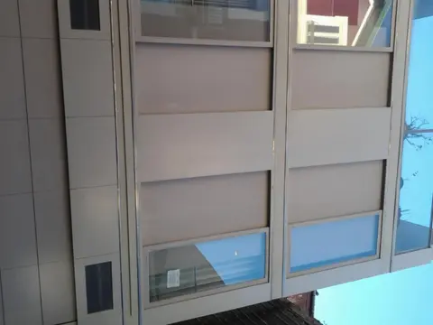 Bartolomeu Beach Apartments