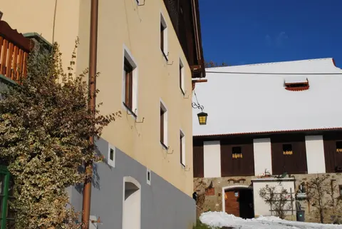 Schlintl-Hof